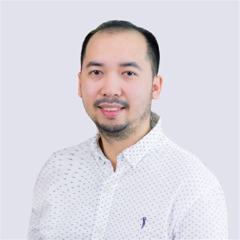 Top SEO Specialist in the Philippines for Website Optimization.